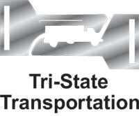 Tri-State Transportation