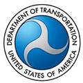 U.S. Department of Transportation