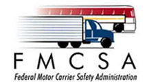 Federal Motor Carrier Safety Administration