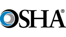 Occupational Safety and Health Administration